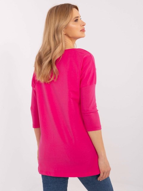 Bluzka CLM-BZ-0052.37