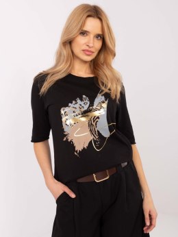 Bluzka CLM-BZ-0119.36