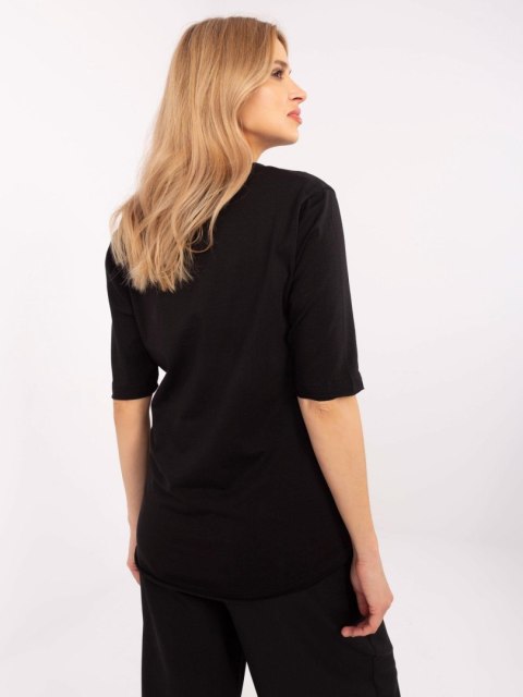 Bluzka CLM-BZ-0119.36