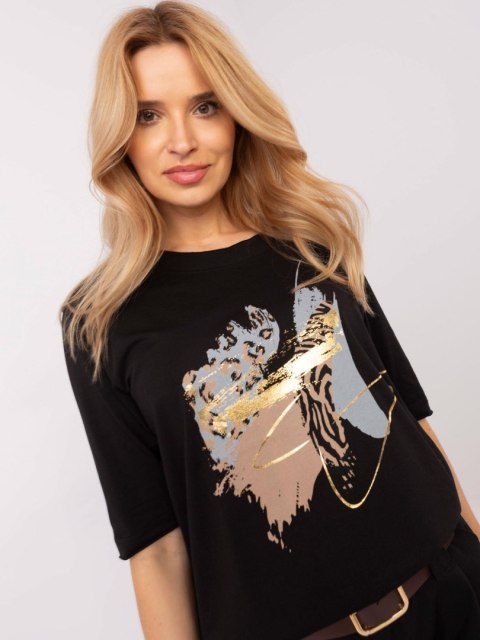 Bluzka CLM-BZ-0119.36