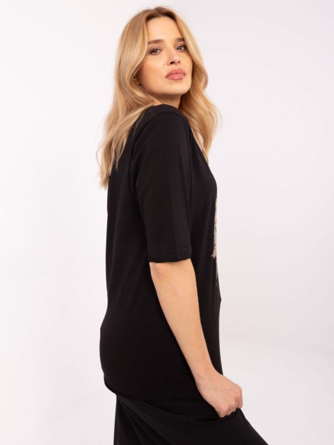 Bluzka CLM-BZ-0119.36