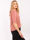 Bluzka CLM-BZ-0119.36
