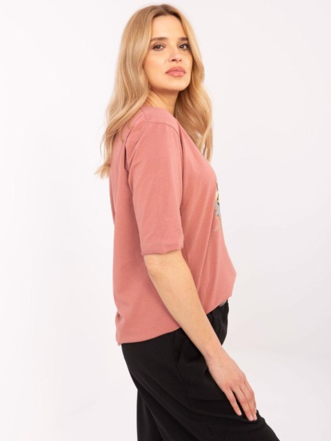 Bluzka CLM-BZ-0119.36