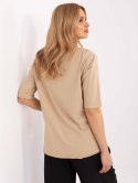 Bluzka CLM-BZ-0119.36