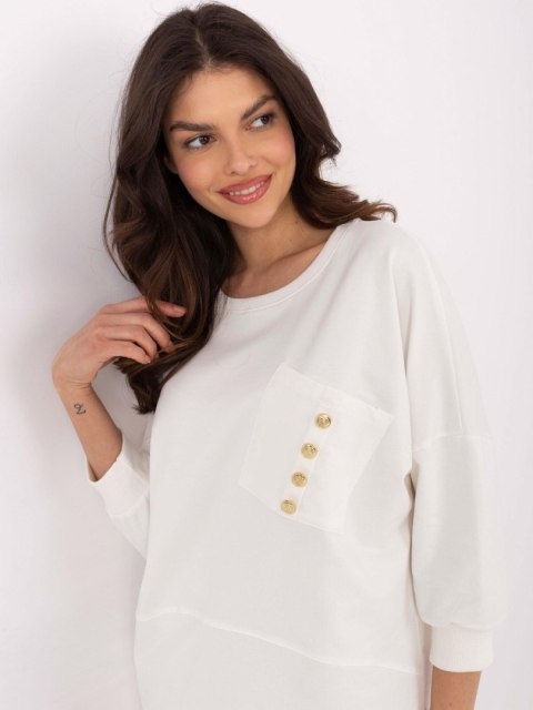 Bluzka CLM-BZ-1263.49