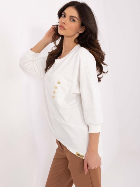 Bluzka CLM-BZ-1263.49