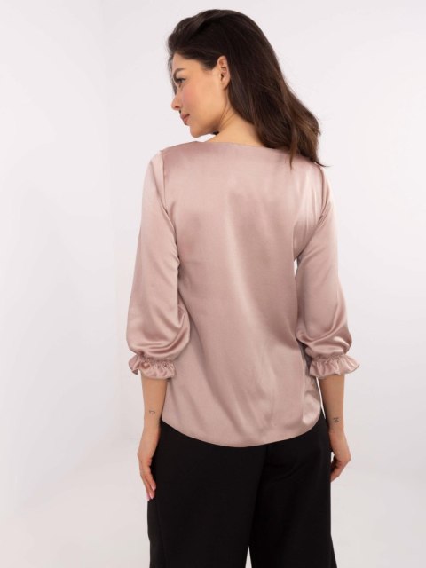 Bluzka LK-BZ-509950.89