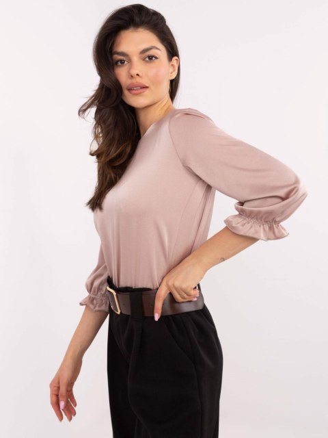 Bluzka LK-BZ-509950.89