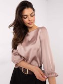 Bluzka LK-BZ-509950.89