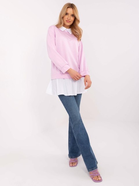 Bluzka MI-BZ-A5997.49