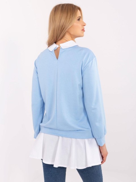 Bluzka MI-BZ-A5997.49