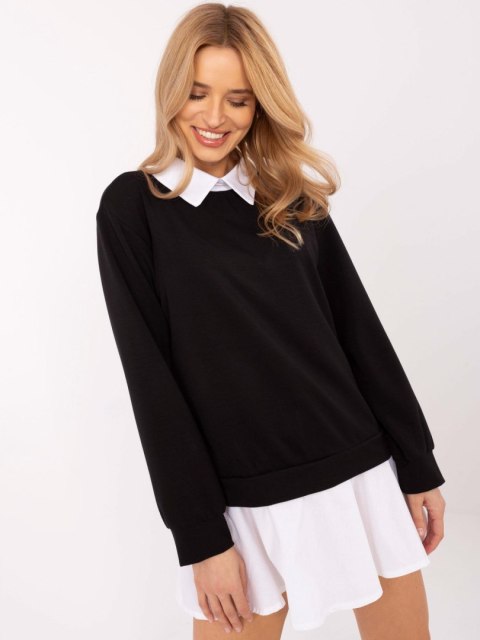 Bluzka MI-BZ-A5997.49