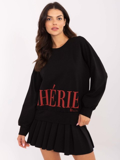 Bluzka MI-BZ-M741.24