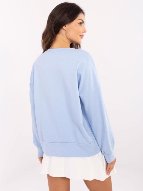 Bluzka MI-BZ-M741.24