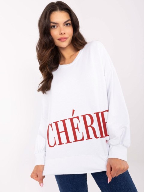 Bluzka MI-BZ-M741.24