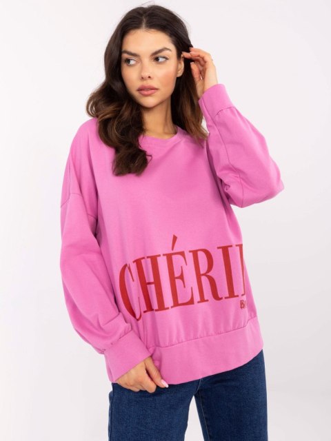 Bluzka MI-BZ-M741.24