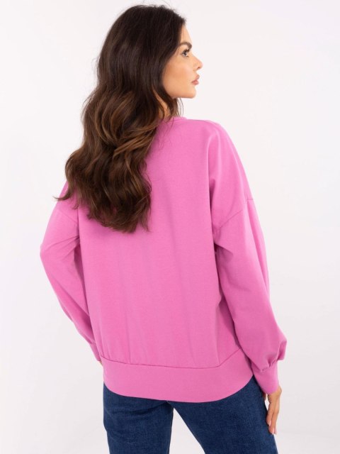 Bluzka MI-BZ-M741.24