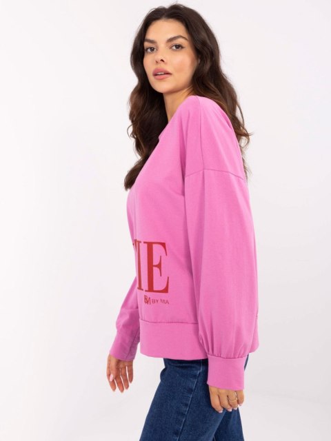 Bluzka MI-BZ-M741.24