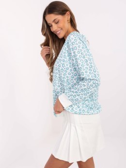 Bluzka MI-BZ-M742.86