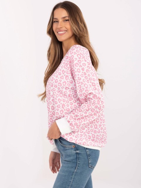 Bluzka MI-BZ-M742.86