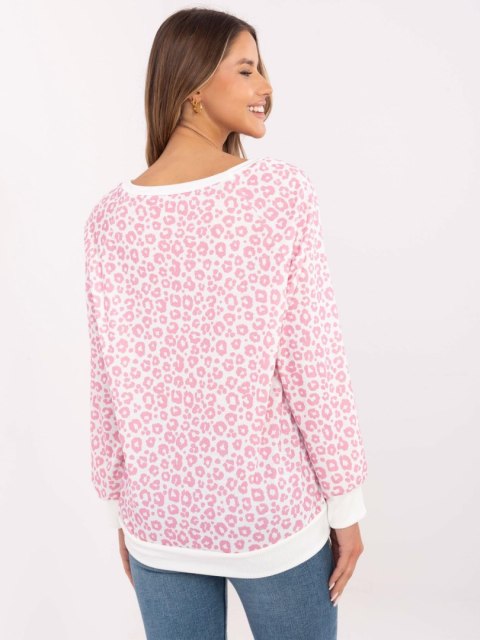 Bluzka MI-BZ-M742.86