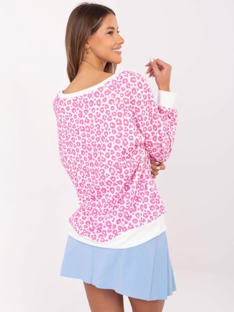 Bluzka MI-BZ-M742.86