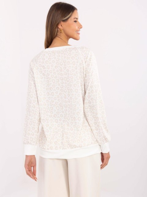 Bluzka MI-BZ-M742.86