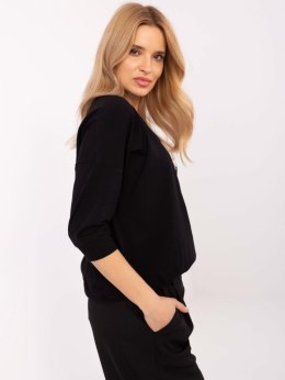 Bluzka RV-BZ-A264.21