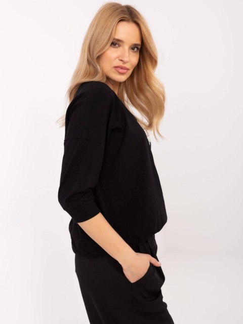 Bluzka RV-BZ-A264.21