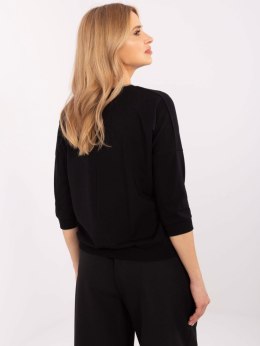 Bluzka RV-BZ-A265.25