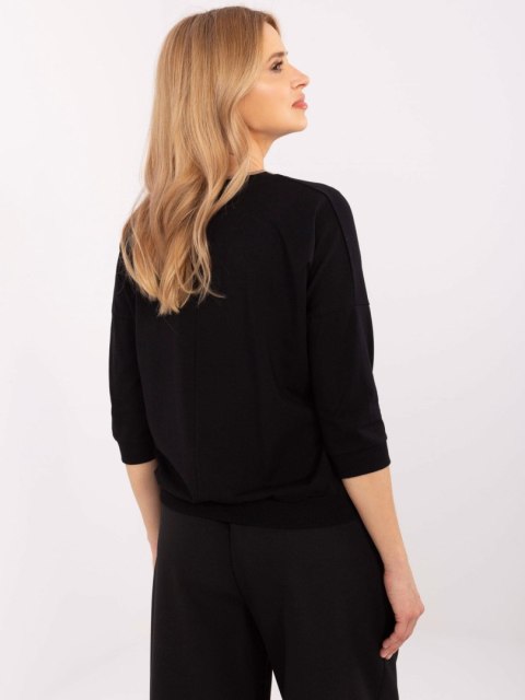 Bluzka RV-BZ-A265.25
