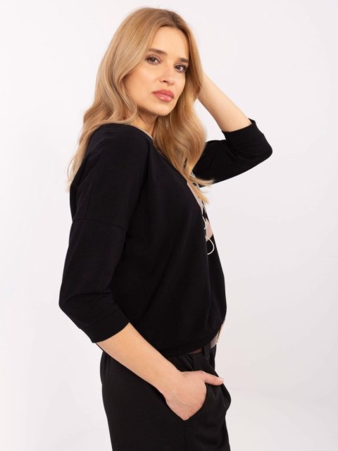 Bluzka RV-BZ-A265.25