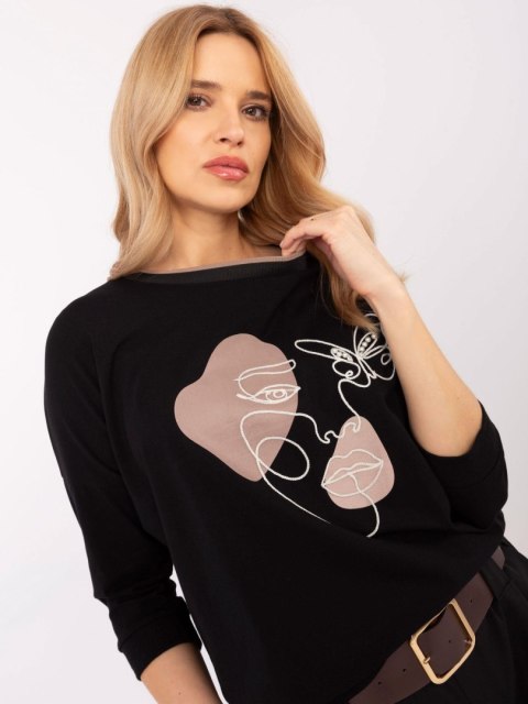 Bluzka RV-BZ-A265.25