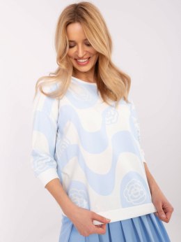 Bluzka RV-BZ-A285.24