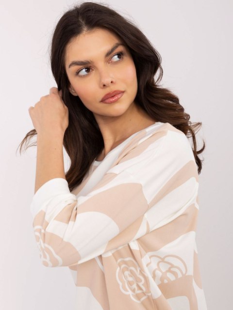 Bluzka RV-BZ-A285.24