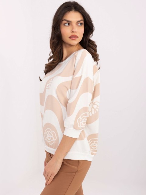 Bluzka RV-BZ-A285.24