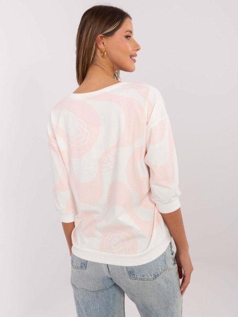 Bluzka RV-BZ-A285.24