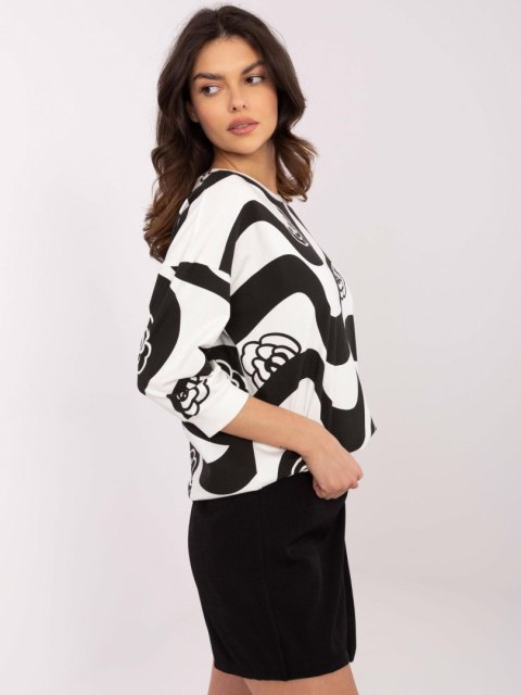 Bluzka RV-BZ-A285.24