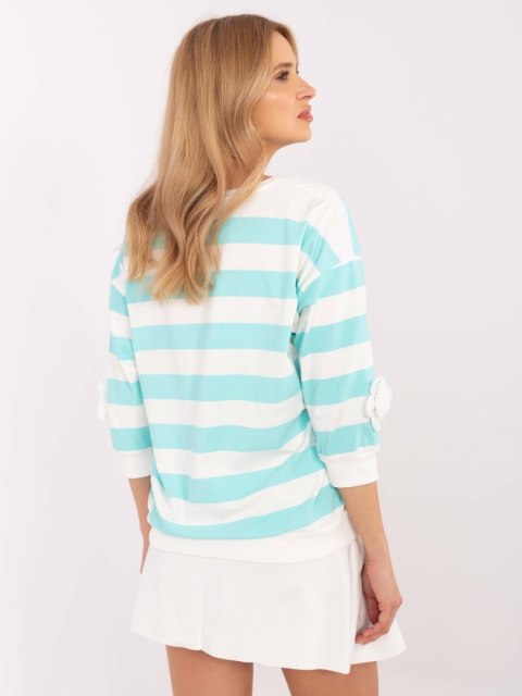 Bluzka RV-BZ-A430.60