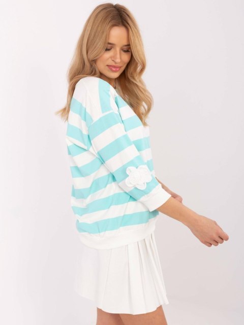 Bluzka RV-BZ-A430.60