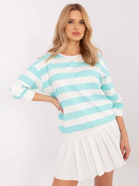 Bluzka RV-BZ-A430.60