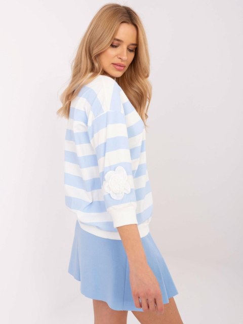 Bluzka RV-BZ-A430.60