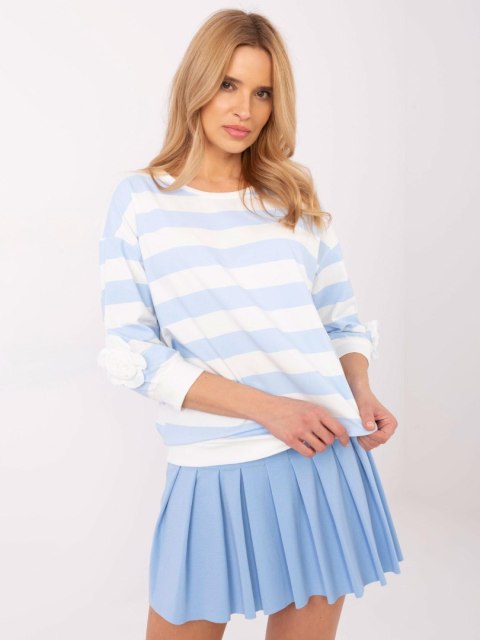 Bluzka RV-BZ-A430.60