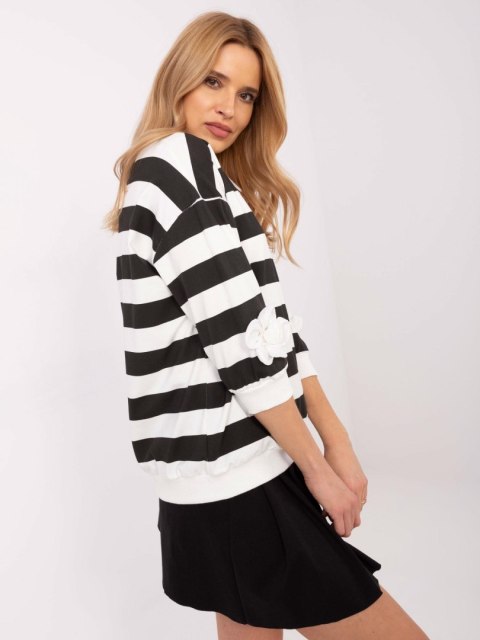 Bluzka RV-BZ-A430.60