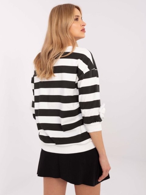 Bluzka RV-BZ-A430.60