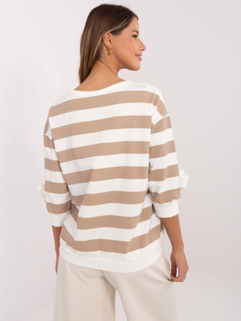 Bluzka RV-BZ-A430.60