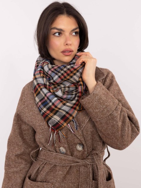 Chustka AT-CH-3007.07