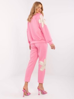 Komplet MI-KMPL-M6122.60