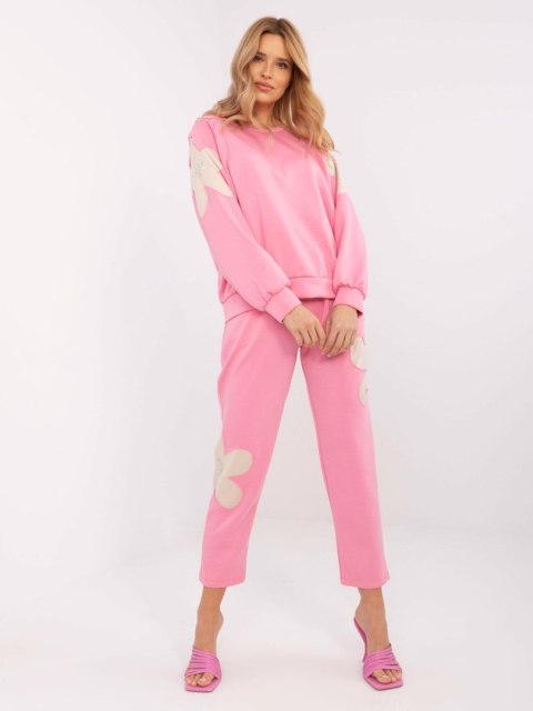 Komplet MI-KMPL-M6122.60