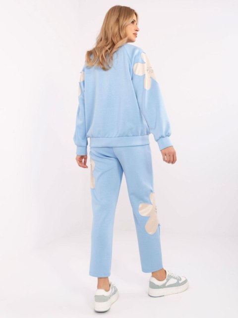 Komplet MI-KMPL-M6122.60